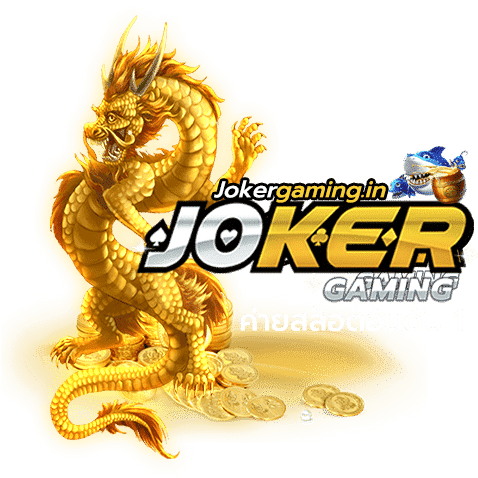 Joker gaming