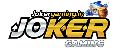 Joker gaming