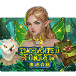 enchantedforestgw