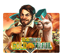 goldtrailgw