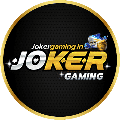 joker-gaming.world