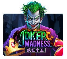 jokermadnessgw