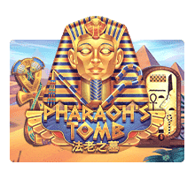 pharaohstombgw