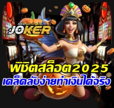 win-slot2025