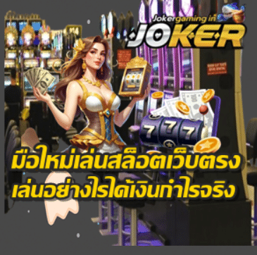 beginner-slot-on-direct-site