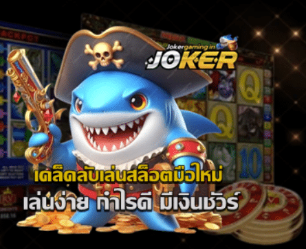 slot-guide-for-beginner